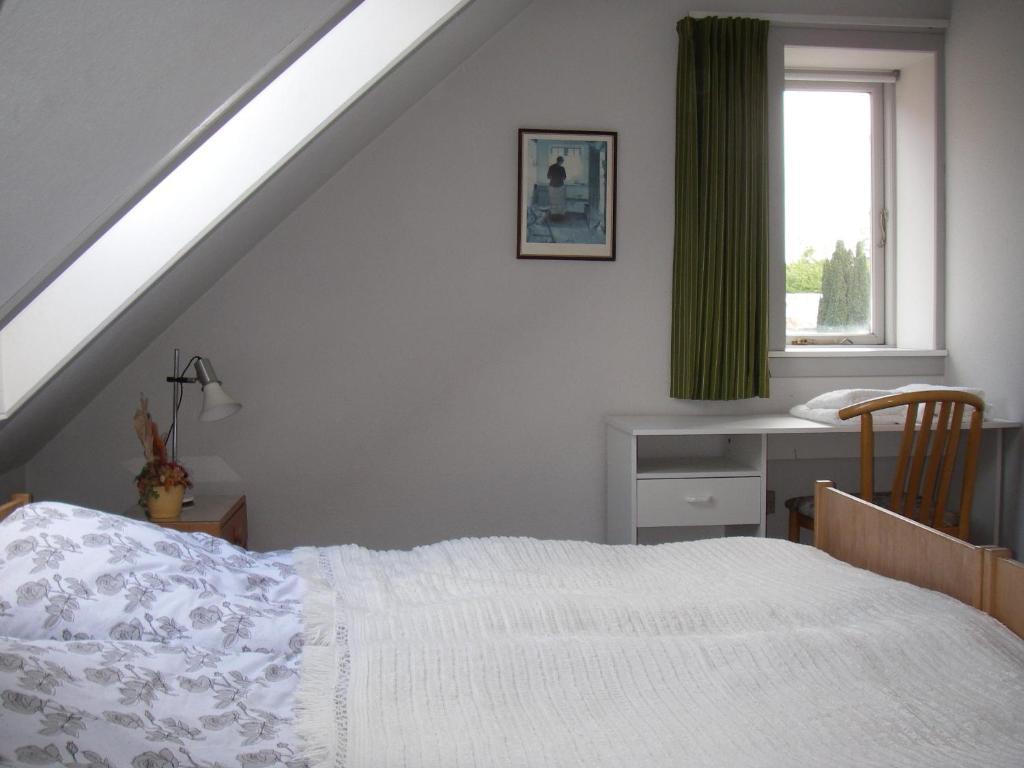 Mikkelborg Kro Rødding Quarto foto