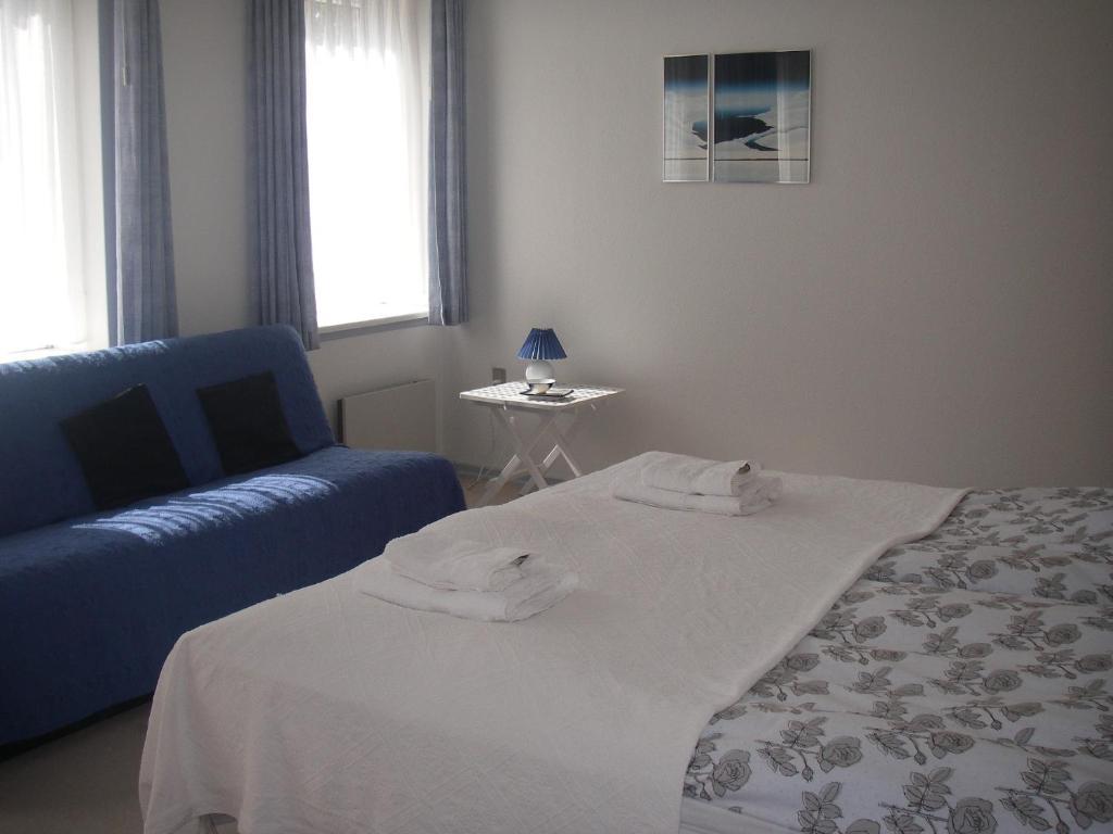 Mikkelborg Kro Rødding Quarto foto