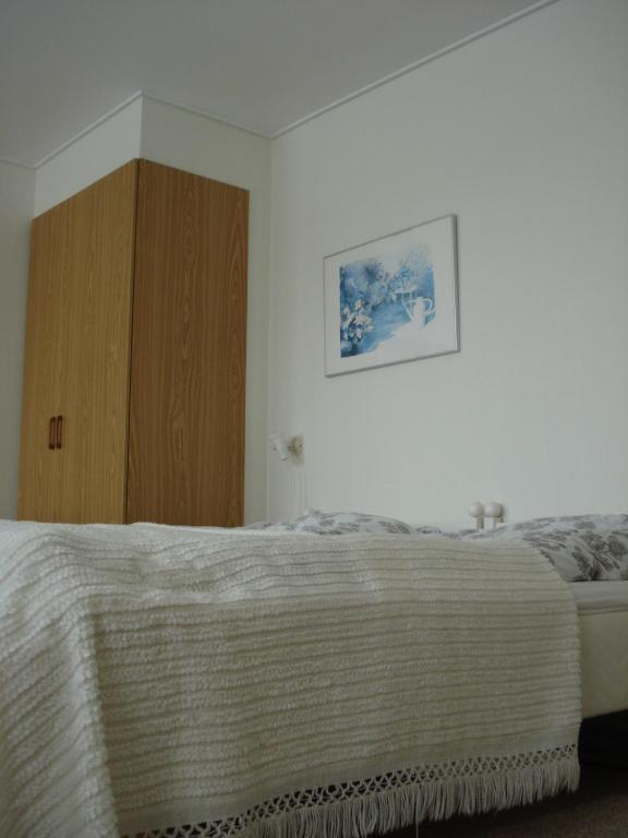Mikkelborg Kro Rødding Quarto foto