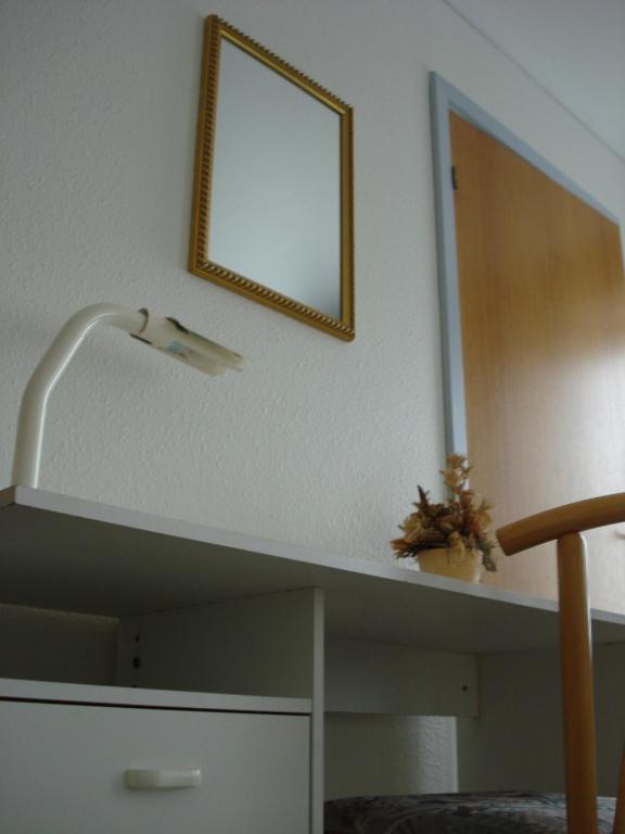 Mikkelborg Kro Rødding Quarto foto
