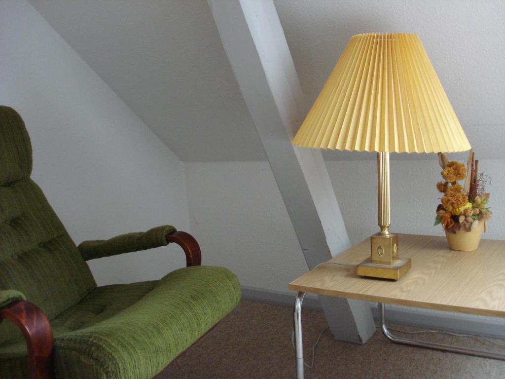 Mikkelborg Kro Rødding Quarto foto