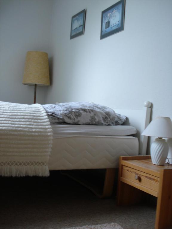 Mikkelborg Kro Rødding Quarto foto