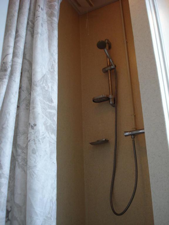 Mikkelborg Kro Rødding Quarto foto